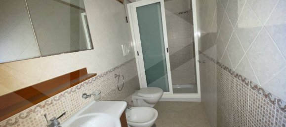 Apartamento de 2 habitaciónes en Bitonto, Italy No. 17769 10