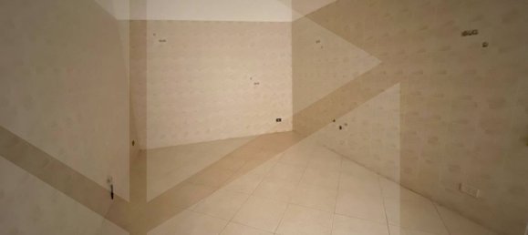 Apartamento de 2 habitaciónes en Bitonto, Italy No. 17769 5