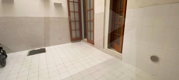 Apartamento de 2 habitaciónes en Bitonto, Italy No. 17769 3