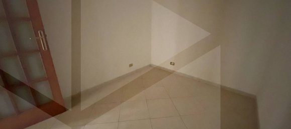 Apartamento de 2 habitaciónes en Bitonto, Italy No. 17769 16