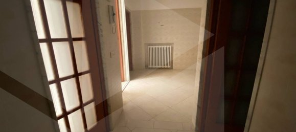 Apartamento de 2 habitaciónes en Bitonto, Italy No. 17769 19