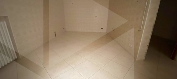 Apartamento de 2 habitaciónes en Bitonto, Italy No. 17769 13