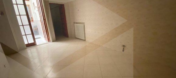Apartamento de 2 habitaciónes en Bitonto, Italy No. 17769 4