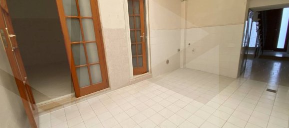 Apartamento de 2 habitaciónes en Bitonto, Italy No. 17769 2