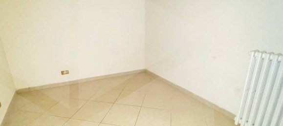 Apartamento de 2 habitaciónes en Bitonto, Italy No. 17769 21