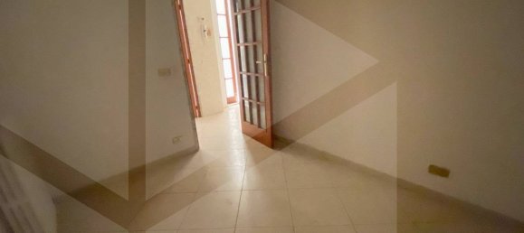 Apartamento de 2 habitaciónes en Bitonto, Italy No. 17769 18