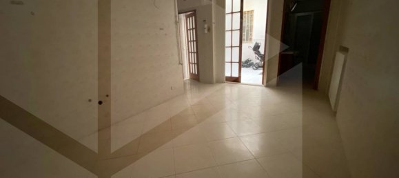 Apartamento de 2 habitaciónes en Bitonto, Italy No. 17769 11