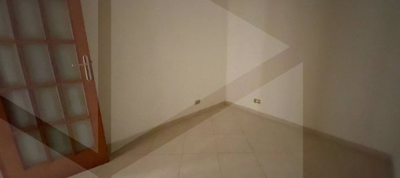 Apartamento de 2 habitaciónes en Bitonto, Italy No. 17769 17