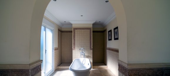 6 Schlafzimmer Villa in El Herrojo, Spain, Nr. 3077 10