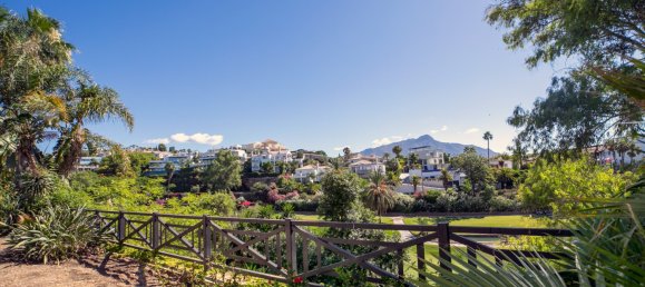 6 Schlafzimmer Villa in El Herrojo, Spain, Nr. 3077 14