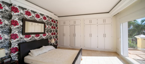 6 Schlafzimmer Villa in El Herrojo, Spain, Nr. 3077 11