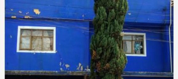 11 chambres Maison à Mexicali, Mexico No. 150924 2