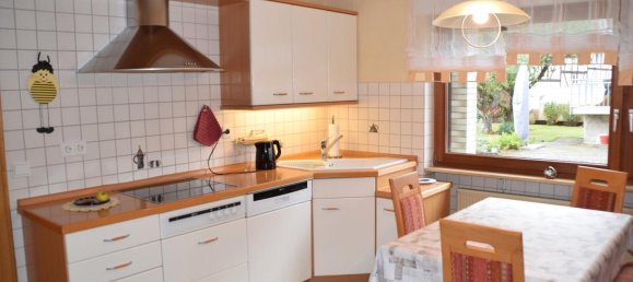 Edifício T3 em Westerwaldkreis, Germany N.º 22570 13