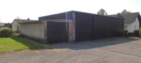 Edifício T3 em Westerwaldkreis, Germany N.º 22570 18