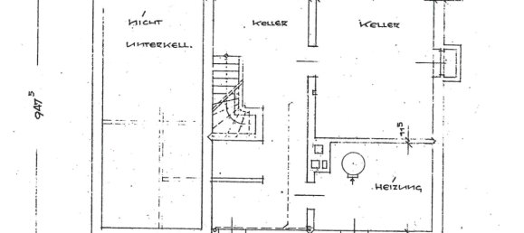Moradia em banda de 6 divisões em Traunstein, Germany N.º 160399 12