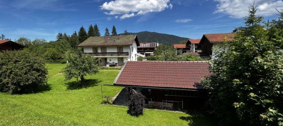 Moradia em banda de 6 divisões em Traunstein, Germany N.º 160399 7