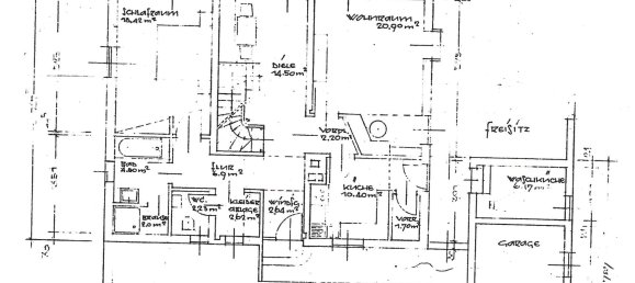 Moradia em banda de 6 divisões em Traunstein, Germany N.º 160399 10