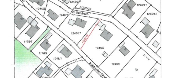 Moradia em banda de 6 divisões em Traunstein, Germany N.º 160399 13