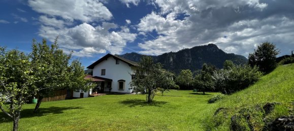 Moradia em banda de 6 divisões em Traunstein, Germany N.º 160399 3