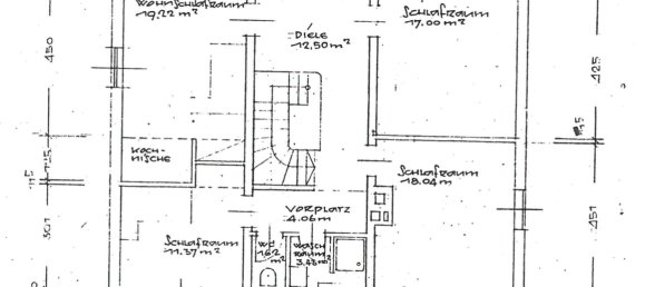Moradia em banda de 6 divisões em Traunstein, Germany N.º 160399 11