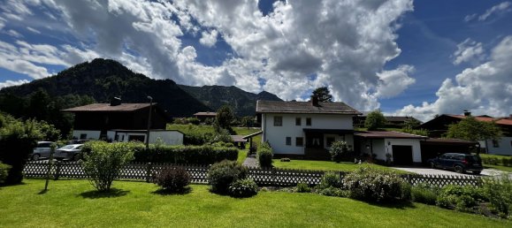 Moradia em banda de 6 divisões em Traunstein, Germany N.º 160399 6