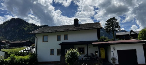 Moradia em banda de 6 divisões em Traunstein, Germany N.º 160399 2