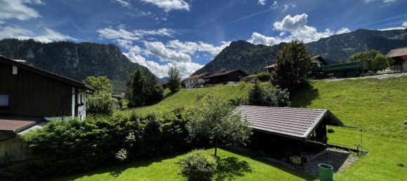Moradia em banda de 6 divisões em Traunstein, Germany N.º 160399 8