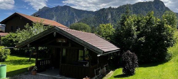 Moradia em banda de 6 divisões em Traunstein, Germany N.º 160399 5