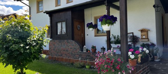 Moradia em banda de 6 divisões em Traunstein, Germany N.º 160399 9