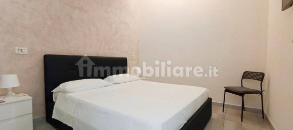 2 bedrooms Apartment in Catania, Italy No. 347119 3
