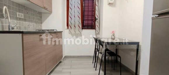 2 bedrooms Apartment in Catania, Italy No. 347119 9