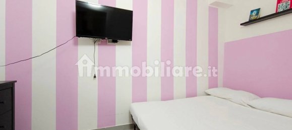 2 bedrooms Apartment in Catania, Italy No. 347119 4