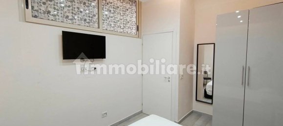 2 bedrooms Apartment in Catania, Italy No. 347119 15