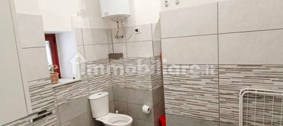 2 bedrooms Apartment in Catania, Italy No. 347119 6