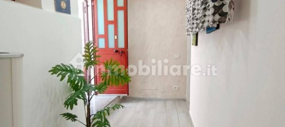 2 bedrooms Apartment in Catania, Italy No. 347119 10