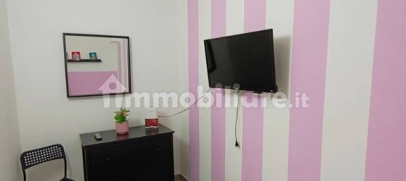 2 bedrooms Apartment in Catania, Italy No. 347119 8