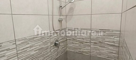 2 bedrooms Apartment in Catania, Italy No. 347119 16