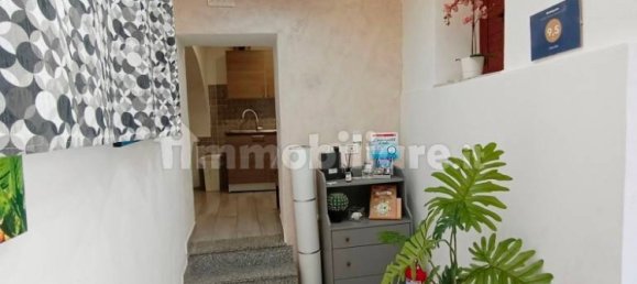 2 bedrooms Apartment in Catania, Italy No. 347119 5