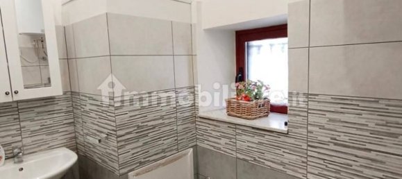 2 bedrooms Apartment in Catania, Italy No. 347119 13