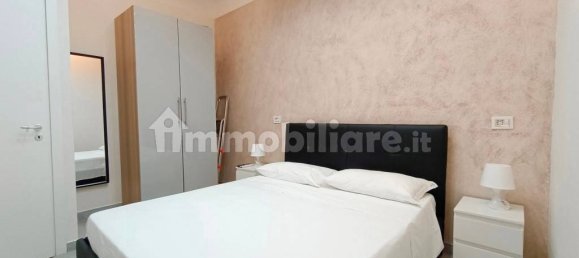 2 bedrooms Apartment in Catania, Italy No. 347119 7