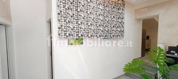 2 bedrooms Apartment in Catania, Italy No. 347119 12