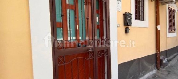 2 bedrooms Apartment in Catania, Italy No. 347119 11