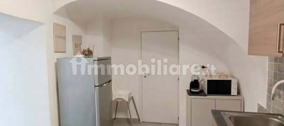 2 bedrooms Apartment in Catania, Italy No. 347119 14