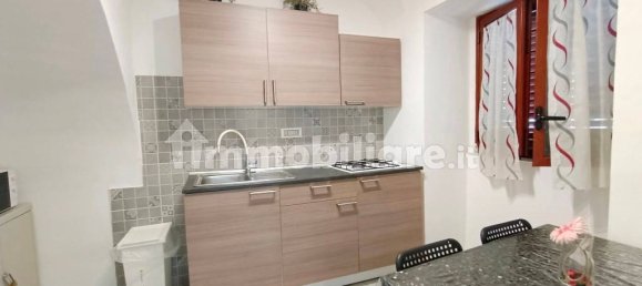 2 bedrooms Apartment in Catania, Italy No. 347119 2