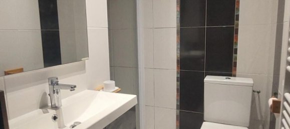 5 غرف نوم منزل في Louargat, France رقم 338182 10