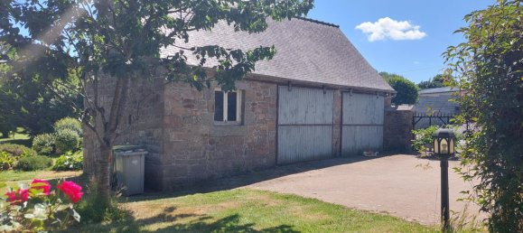 5 غرف نوم منزل في Louargat, France رقم 338182 2