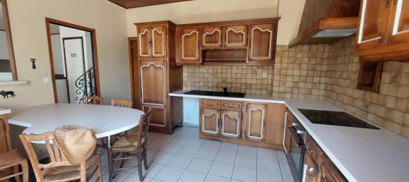 5 غرف نوم منزل في Louargat, France رقم 338182 5