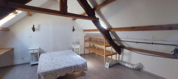 5 غرف نوم منزل في Louargat, France رقم 338182 9