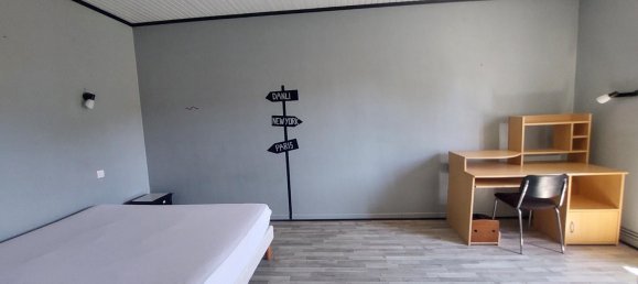 5 غرف نوم منزل في Louargat, France رقم 338182 8