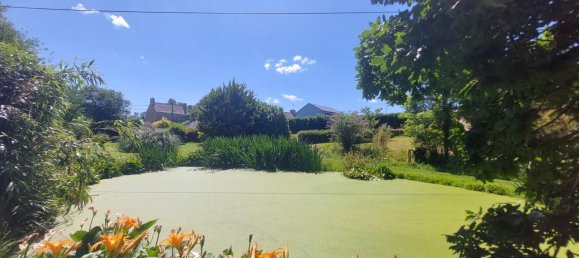 5 غرف نوم منزل في Louargat, France رقم 338182 4